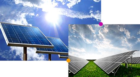 Traduction panneau solaire en Anglais .